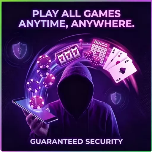 Panduan Pasang jpslot88 APK di Android